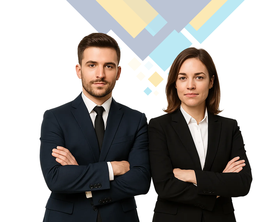 Collaboration illustration