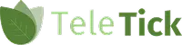Teletick - Secure Messaging Client of EncureIT