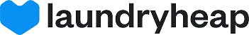 Laundryheap - International Logistics Client of EncureIT