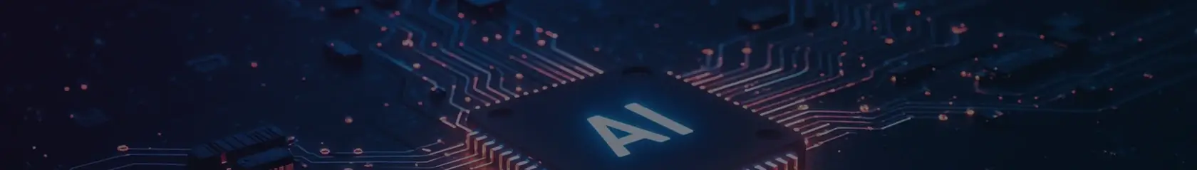Services Banner