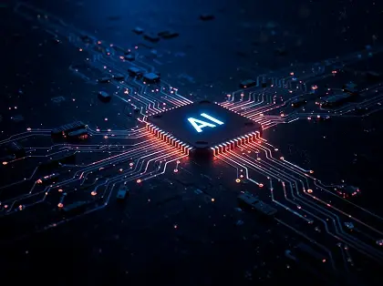 Building AI That’s Actually Useful