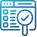 Discovery & Planning Icon