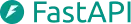 Technology 2