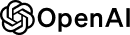 Technology 5