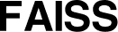 Technology 5