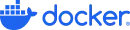 Technology 5