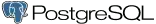 Technology 3