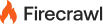 Technology 5