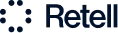 Full-stack JavaScript Development using React and Node.js