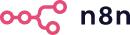 Technology 2