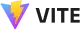 Full-stack JavaScript Development using React and Node.js