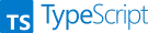 Technology 2