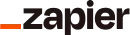 Technology 4