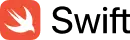 Technology 2