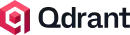 Technology 4
