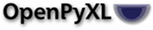 Technology 3
