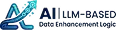 Technology 5