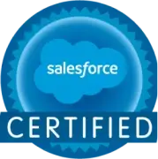 Certification 5