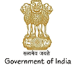 government-logo