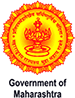 government-logo