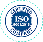 certification-image